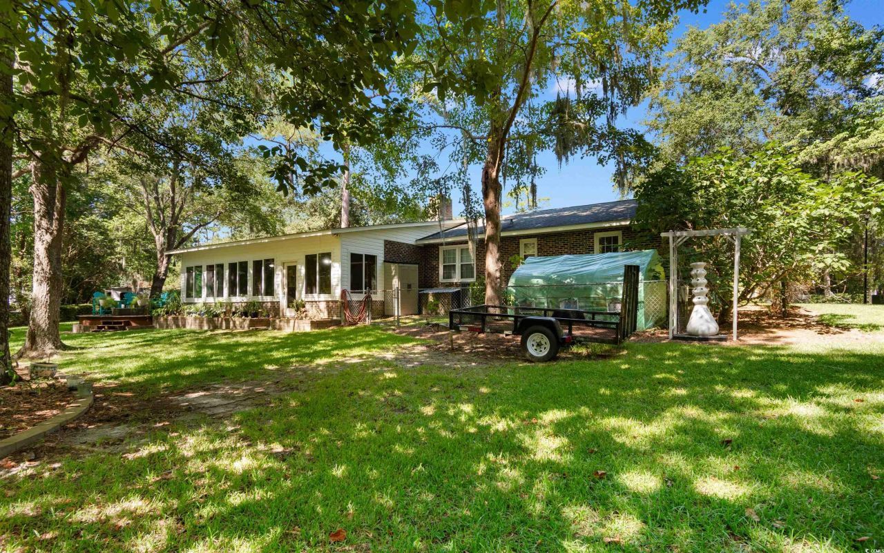 814 Second Ave. Photo 32