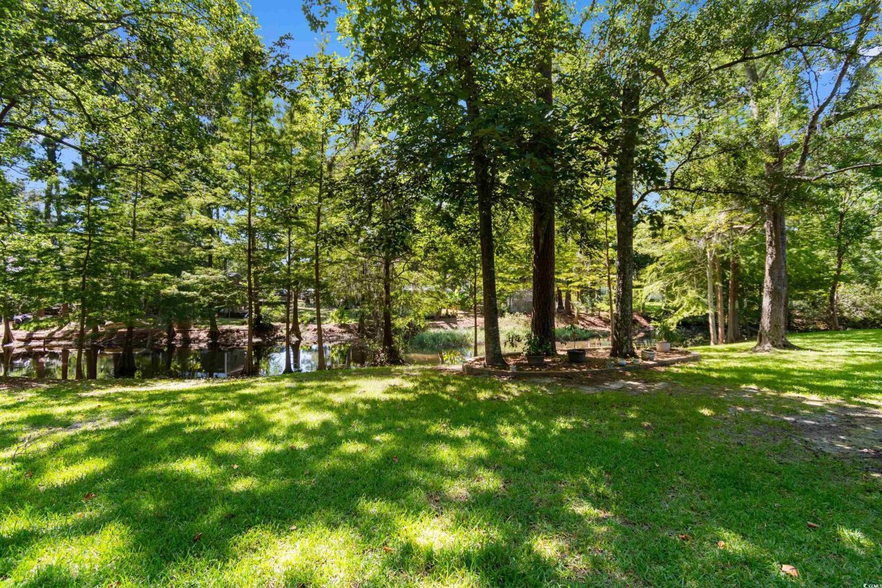 814 Second Ave. Photo 33