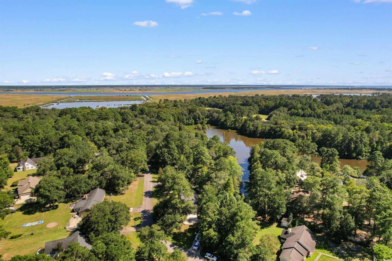 814 Second Ave. Photo 35