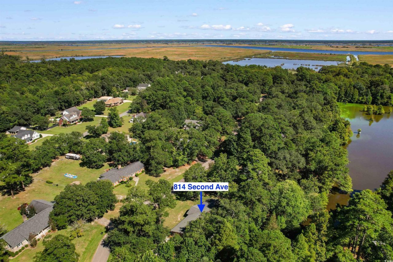 814 Second Ave. Photo 36