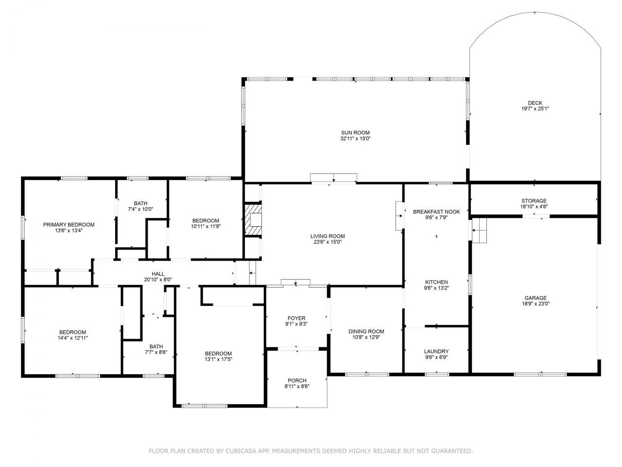 814 Second Ave. Photo 39