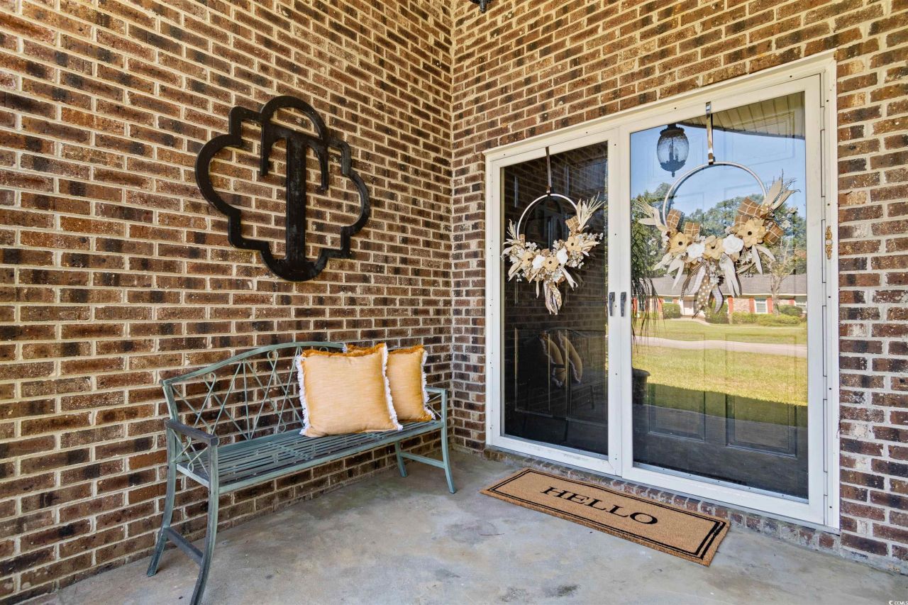 814 Second Ave. Photo 4