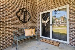 814 Second Ave. photo 4