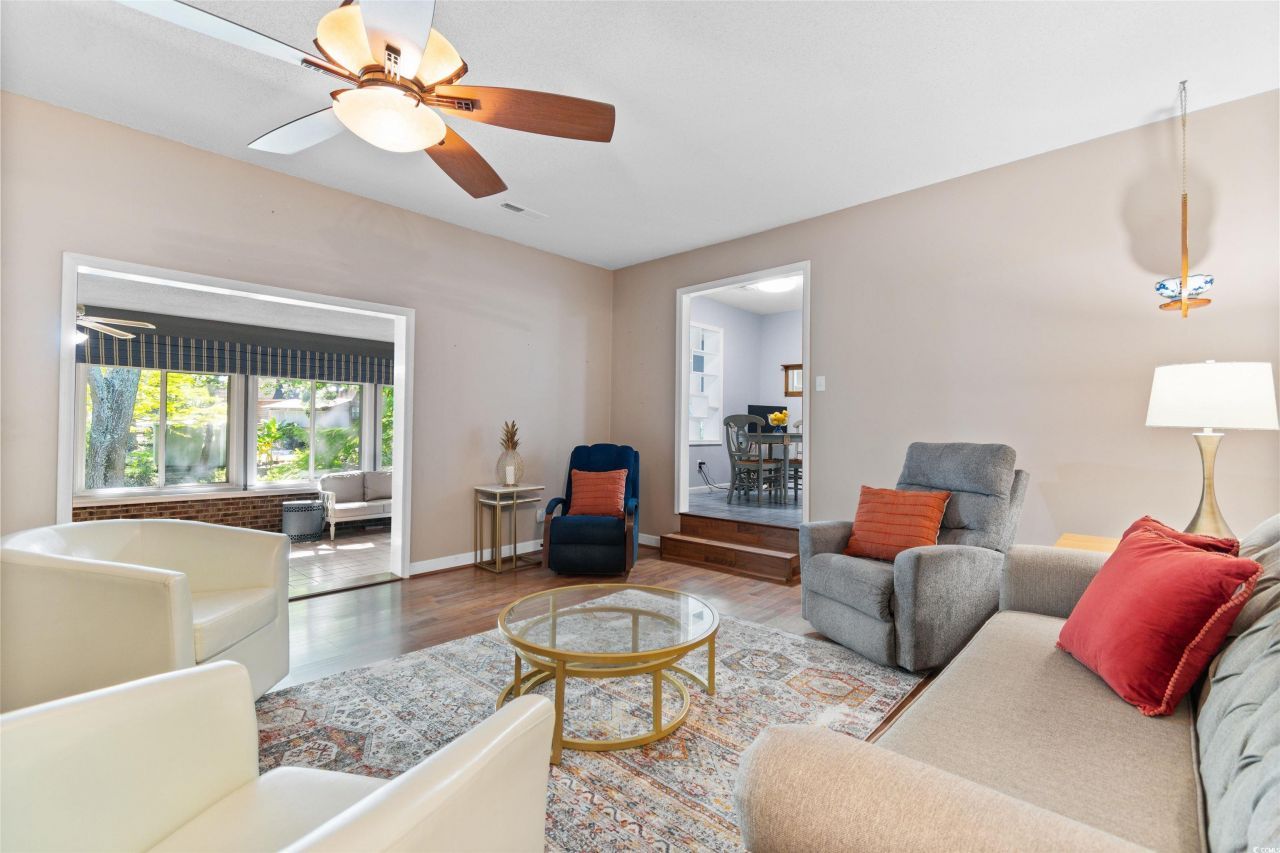 814 Second Ave. Photo 7