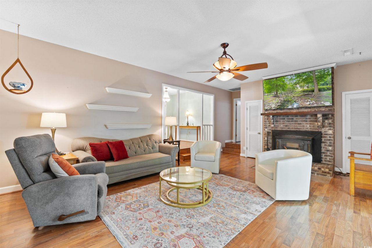 814 Second Ave. Photo 9