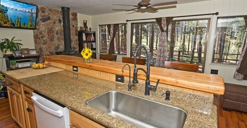 555 Pleasant Valley Road, Markleeville, CA 96120 Photo