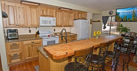555 Pleasant Valley Road, Markleeville, CA 96120 Photo