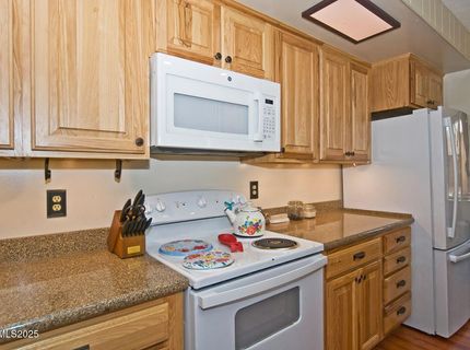 555 Pleasant Valley Road, Markleeville, CA 96120 Photo