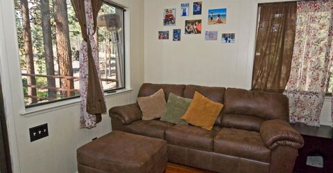 555 Pleasant Valley Road, Markleeville, CA 96120 Photo