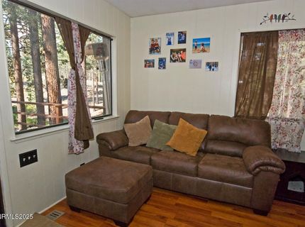 555 Pleasant Valley Road, Markleeville, CA 96120 Photo