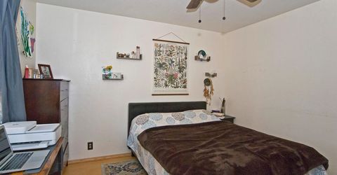 555 Pleasant Valley Road, Markleeville, CA 96120 Photo