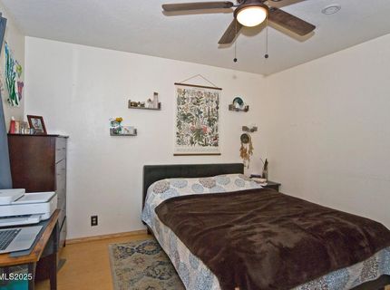 555 Pleasant Valley Road, Markleeville, CA 96120 Photo