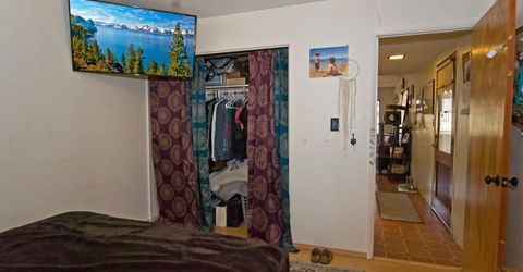 555 Pleasant Valley Road, Markleeville, CA 96120 Photo