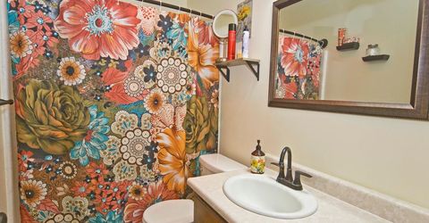 555 Pleasant Valley Road, Markleeville, CA 96120 Photo