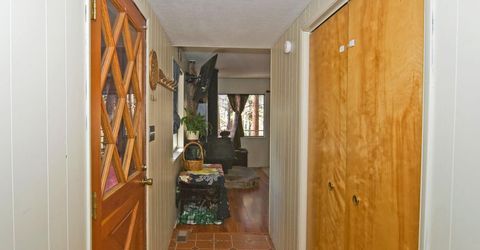 555 Pleasant Valley Road, Markleeville, CA 96120 Photo