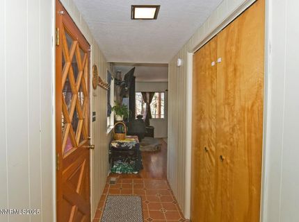 555 Pleasant Valley Road, Markleeville, CA 96120 Photo