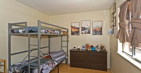 555 Pleasant Valley Road, Markleeville, CA 96120 Photo