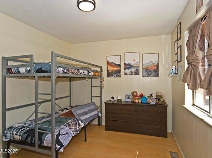 555 Pleasant Valley Road, Markleeville, CA 96120 Photo
