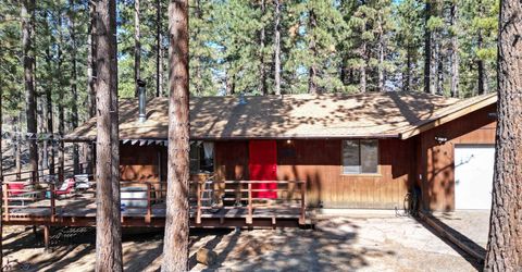 555 Pleasant Valley Road, Markleeville, CA 96120 Photo