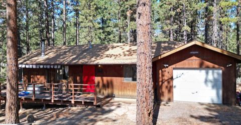 555 Pleasant Valley Road, Markleeville, CA 96120 Photo