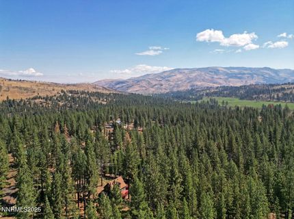 555 Pleasant Valley Road, Markleeville, CA 96120 Photo