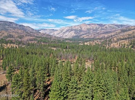 555 Pleasant Valley Road, Markleeville, CA 96120 Photo