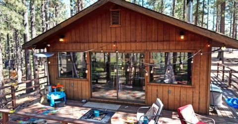 555 Pleasant Valley Road, Markleeville, CA 96120 Photo