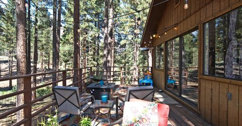555 Pleasant Valley Road, Markleeville, CA 96120 Photo