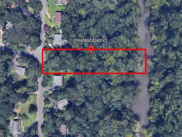 7823 LAKE DRIVE, MANASSAS, VA 20111