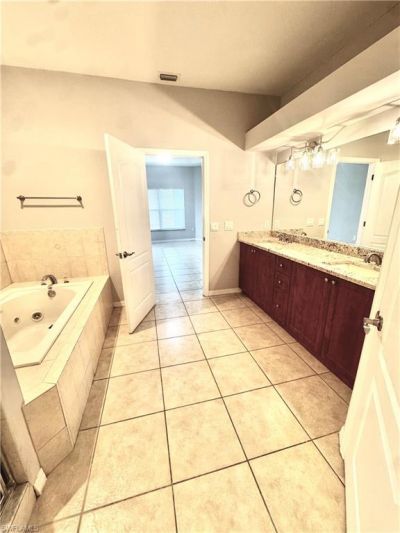 1709 Moore Ave, Lehigh Acres, FL 33972 Photo