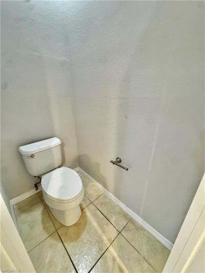 1709 Moore Ave, Lehigh Acres, FL 33972 Photo