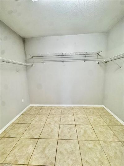 1709 Moore Ave, Lehigh Acres, FL 33972 Photo