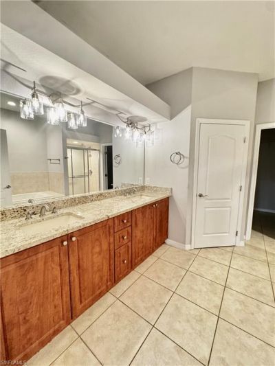 1709 Moore Ave, Lehigh Acres, FL 33972 Photo