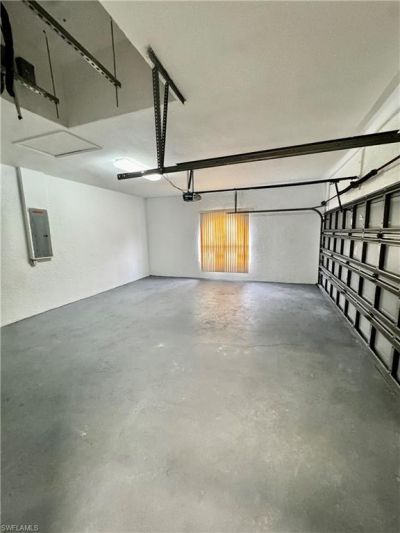 1709 Moore Ave, Lehigh Acres, FL 33972 Photo