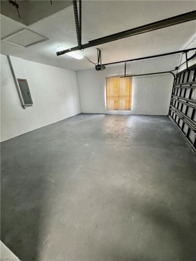 1709 Moore Ave, Lehigh Acres, FL 33972 Photo