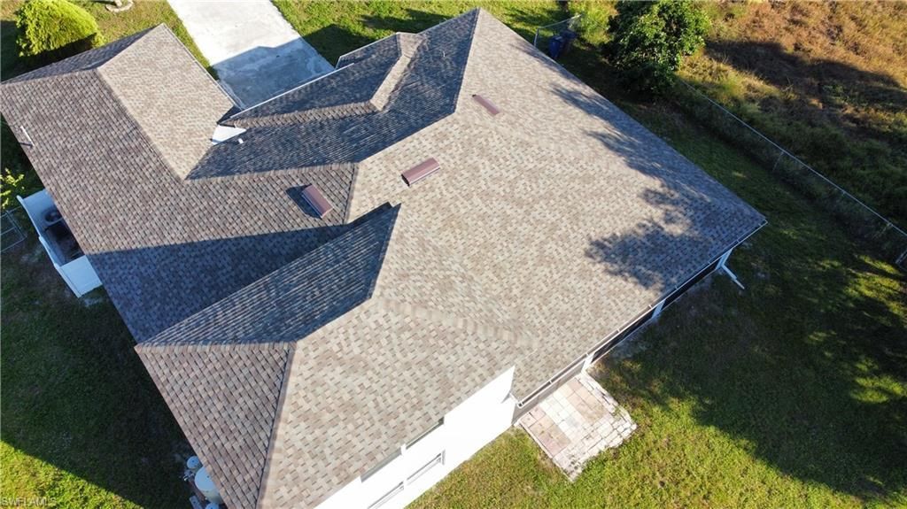 1709 Moore Ave, Lehigh Acres, FL 33972 Photo