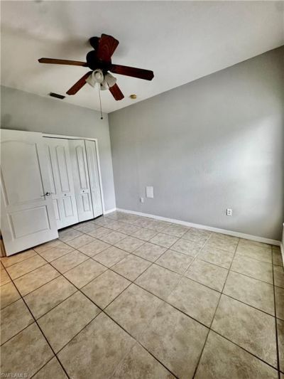 1709 Moore Ave, Lehigh Acres, FL 33972 Photo