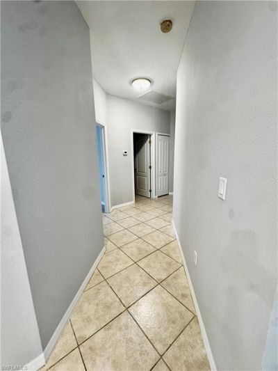 1709 Moore Ave, Lehigh Acres, FL 33972 Photo