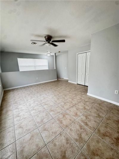 1709 Moore Ave, Lehigh Acres, FL 33972 Photo