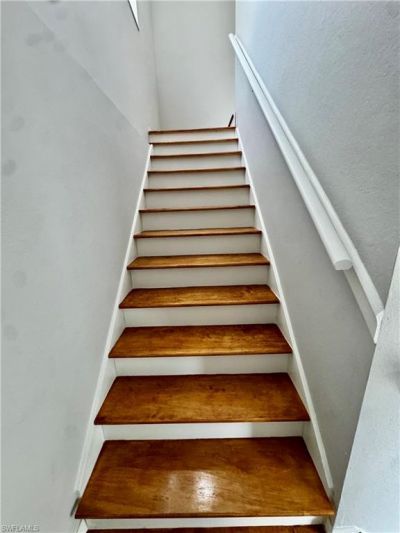 1709 Moore Ave, Lehigh Acres, FL 33972 Photo