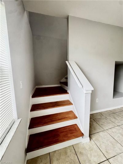 1709 Moore Ave, Lehigh Acres, FL 33972 Photo