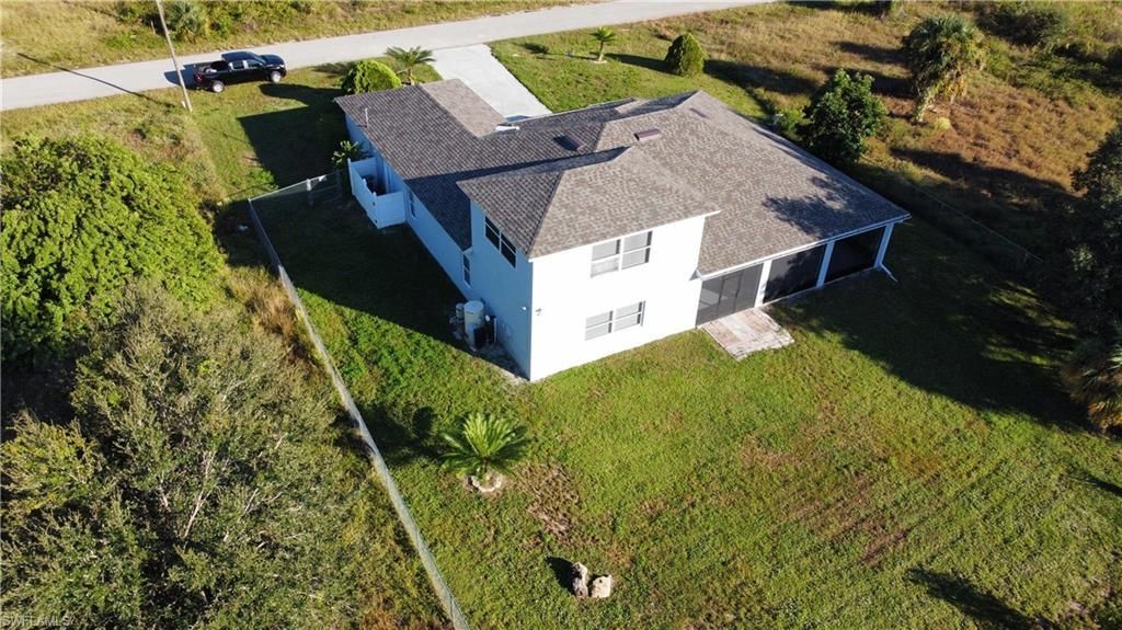 1709 Moore Ave, Lehigh Acres, FL 33972 Photo