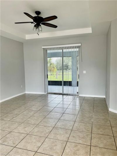 1709 Moore Ave, Lehigh Acres, FL 33972 Photo