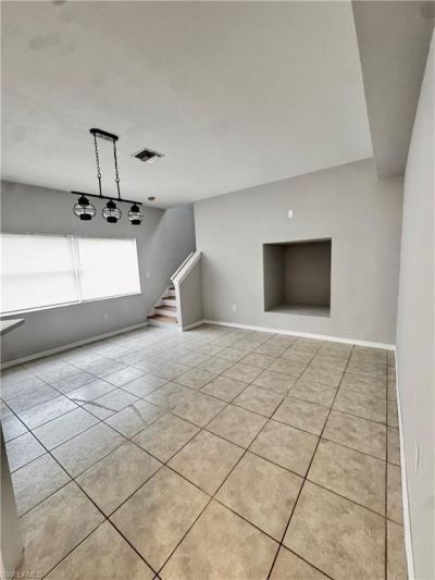 1709 Moore Ave, Lehigh Acres, FL 33972 Photo