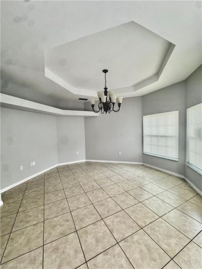 1709 Moore Ave, Lehigh Acres, FL 33972 Photo