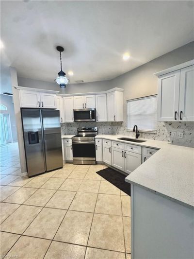 1709 Moore Ave, Lehigh Acres, FL 33972 Photo