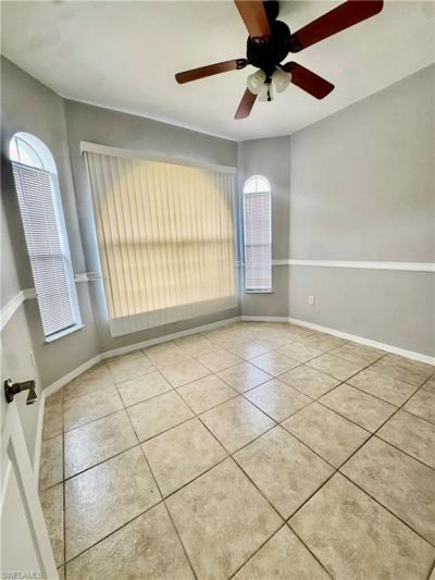 1709 Moore Ave, Lehigh Acres, FL 33972 Photo