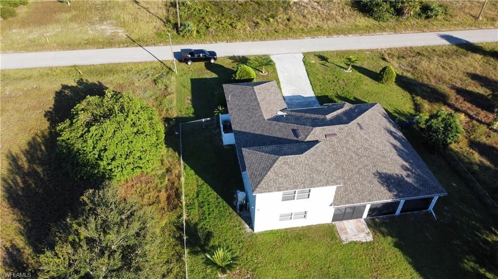 1709 Moore Ave, Lehigh Acres, FL 33972 Photo