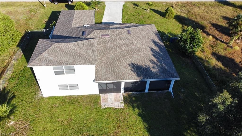 1709 Moore Ave, Lehigh Acres, FL 33972 Photo