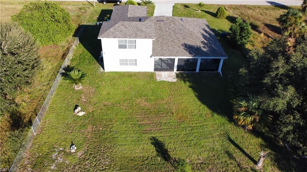 1709 Moore Ave, Lehigh Acres, FL 33972 Photo